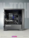 Миниатюра изображения товара Игровой системный блок N-Tech Intro BK94006