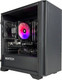 Миниатюра изображения товара Игровой системный блок N-Tech Intro BK94006
