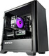 Миниатюра изображения товара Игровой системный блок N-Tech Intro BK94008