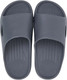 Миниатюра изображения товара Шлепанцы Chobot Женские / 2548000/2548002 (р.41-42, серый)