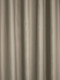 Миниатюра изображения товара Комплект штор КронасМАрт Блэкаут 150x270 (бежевый)