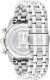 Миниатюра изображения товара Часы наручные мужские Tommy Hilfiger 1792184