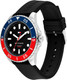 Миниатюра изображения товара Часы наручные мужские Tommy Hilfiger 1792201