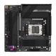 Миниатюра изображения товара Материнская плата Gigabyte B650M Aorus Elite rev. 1.3