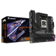 Миниатюра изображения товара Материнская плата Gigabyte B650M Aorus Elite rev. 1.3