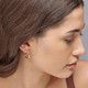 Миниатюра изображения товара Серьги Brosway BAY27