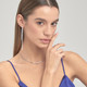 Миниатюра изображения товара Серьги Brosway BEIE003