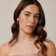 Миниатюра изображения товара Серьги Brosway BEIE014