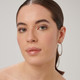 Миниатюра изображения товара Серьги Brosway BEIE016