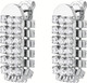 Миниатюра изображения товара Серьги Brosway BEIE027