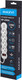 Миниатюра изображения товара Сетевой фильтр Maxvi SP-230A (3м, белый)