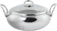 Миниатюра изображения товара Кастрюля Lenardi Mirrow 903-005 (с крышкой)