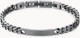 Миниатюра изображения товара Браслет Brosway BUL61