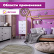 Миниатюра изображения товара Теплый пол электрический OneKeyElectro OKE-525-45.0 / 2286615