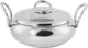 Миниатюра изображения товара Кастрюля Lenardi Mirrow 903-004 (с крышкой)