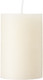Миниатюра изображения товара Свеча Sundays Home YS530-2 (5x7.5см)