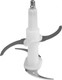 Миниатюра изображения товара Измельчитель-чоппер Willmark WMC-7292 / 2001824