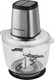 Миниатюра изображения товара Измельчитель-чоппер Willmark WMC-7292 / 2001824