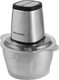 Миниатюра изображения товара Измельчитель-чоппер Willmark WMC-7290SS / 2001449