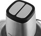 Миниатюра изображения товара Измельчитель-чоппер Willmark WMC-7290SS / 2001449