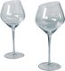 Миниатюра изображения товара Набор бокалов Lenardi 588-706 (2шт)