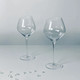 Миниатюра изображения товара Набор бокалов Lenardi 588-706 (2шт)