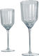 Миниатюра изображения товара Набор бокалов Lenardi 588-703 (2шт)