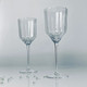 Миниатюра изображения товара Набор бокалов Lenardi 588-703 (2шт)
