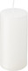 Миниатюра изображения товара Свеча Sundays Home YS530-3 (5x10см)