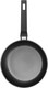 Миниатюра изображения товара Сковорода TalleR TR-98256