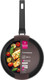 Миниатюра изображения товара Сковорода TalleR TR-98256