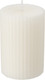 Миниатюра изображения товара Свеча Sundays Home YS530-27 (5x7.5см)
