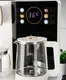 Миниатюра изображения товара Кулер AEL LD-AEL-TB83a с чайным столиком Тиабар (белый)