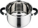 Миниатюра изображения товара Кастрюля Lara LR02-9001