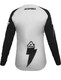 Миниатюра изображения товара Мотоджерси Acerbis J-Kid Blizzard 0026055.293.064 (M, серый/черный)
