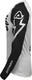 Миниатюра изображения товара Мотоджерси Acerbis J-Kid Blizzard 0026055.293.068 (XL, серый/черный)