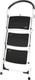 Миниатюра изображения товара Лестница-стремянка Deli YS EDL509013 (67см, 3 ступени)