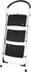 Миниатюра изображения товара Лестница-стремянка Deli EDL509013