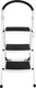 Миниатюра изображения товара Лестница-стремянка Deli EDL509013