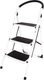 Миниатюра изображения товара Лестница-стремянка Deli EDL509013