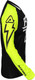 Миниатюра изображения товара Мотоджерси Acerbis MX J-Kid Blizzard 0026055.315.068 (XL, черный/белый)