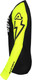 Миниатюра изображения товара Мотоджерси Acerbis MX J-Kid Blizzard 0026055.315.068 (XL, черный/белый)