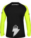 Миниатюра изображения товара Мотоджерси Acerbis MX J-Kid Blizzard 0026055.315.068 (XL, черный/белый)