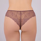 Миниатюра изображения товара Трусы женские Verally 1003-4 (р.102, крокус)