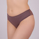 Миниатюра изображения товара Трусы женские Verally 1003-4 (р.102, крокус)