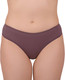 Миниатюра изображения товара Трусы женские Verally 1003-4 (р.102, крокус)