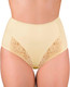 Миниатюра изображения товара Трусы женские Verally 1006-1 (р.102, шампань)