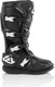 Миниатюра изображения товара Мотоботы Acerbis X-Race 0024359.090.044 (р.44, черный)