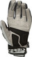 Миниатюра изображения товара Мотоперчатки Acerbis CE MX X-K Kid 0024281.899.062 (S, серый/темно-серый)