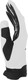 Миниатюра изображения товара Мотоперчатки Acerbis MX Linear 2.0 Kid 0026433.315.069 (XXL, черный/белый)